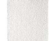 Bijela tapeta za farbanje Rauhfaser 130, 0,53 x 33,50 m Na skladištu