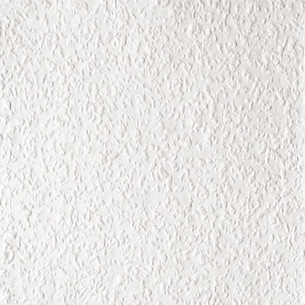 Bijela tapeta za farbanje Rauhfaser 130, 0,53 x 33,50 m