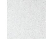 Bijela tapeta za farbanje Rauhfaser light, 0,53 x 33,50 m Na skladištu