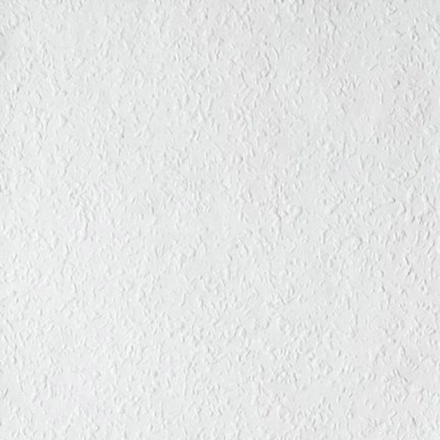 Bijela tapeta za farbanje Rauhfaser light, 0,53 x 33,50 m - Na skladištu