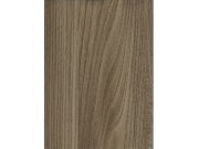 Samoljepljiva folija za vrata Orah sivi 99-6115 | 2,1 m x 90 cm Za vrata